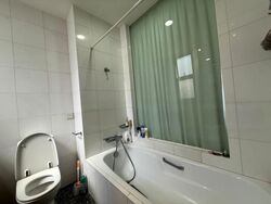 Visioncrest (D9), Apartment #460515531